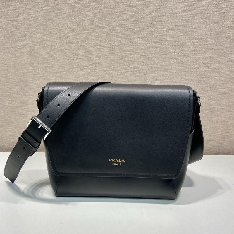 Pra*a satchel bags